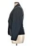 Chadwicks Gray Blazer Size 12 - photo 5