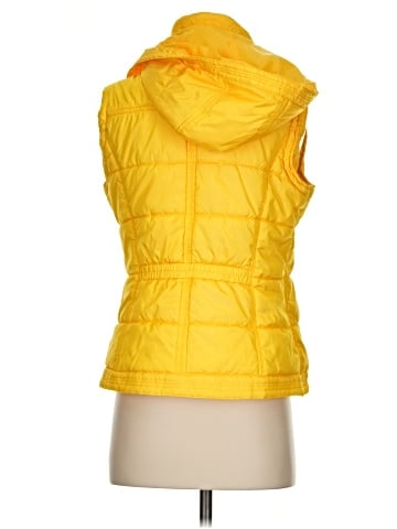 New York & Company Vest (view 2)