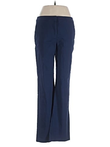 IZOD Dress Pants (view 1)