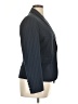Chadwicks Gray Blazer Size 12 - photo 4