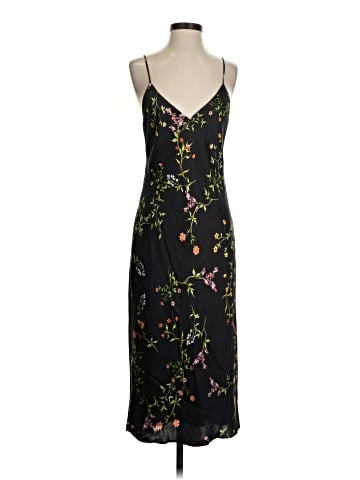 L'Agence Cocktail Dress (view 1)