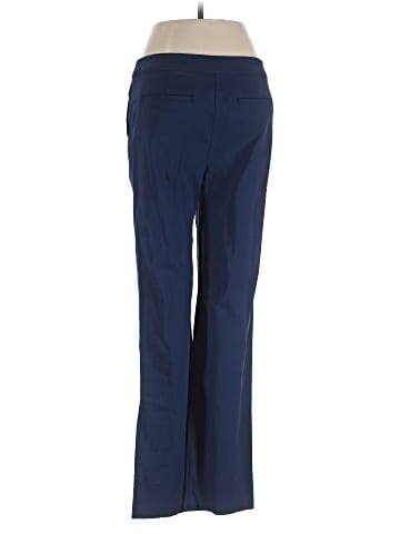 IZOD Dress Pants (view 2)