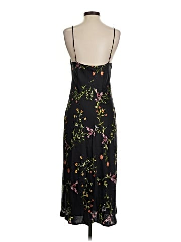 L'Agence Cocktail Dress (view 2)