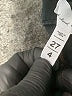 Ann Taylor LOFT Black Jeans Size 27 waist - photo 8
