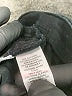 Ann Taylor LOFT Black Jeans Size 27 waist - photo 9