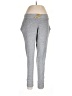 Unbranded Gray Sweatpants Size 30 waist (estimated) - photo 1