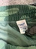 Active by Old Navy Camo Green Active Skirt Size 10 - 12 - photo 3