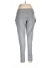 Unbranded Gray Sweatpants Size 30 waist (estimated) - photo 2