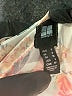 Insight Floral Ivory Cocktail Dress Size 2 - photo 7