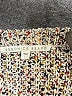 Veronica Beard 100% Cotton Tweed Tan Pullover Sweater Size L - photo 7