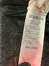 Insight Floral Ivory Cocktail Dress Size 2 - photo 8