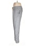 Unbranded Gray Sweatpants Size 30 waist (estimated) - photo 5