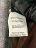 Shein Brown Tank Top Size 4 - photo 8