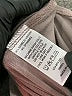 MTS Tan Gray Sleeveless T-Shirt Size S - photo 8