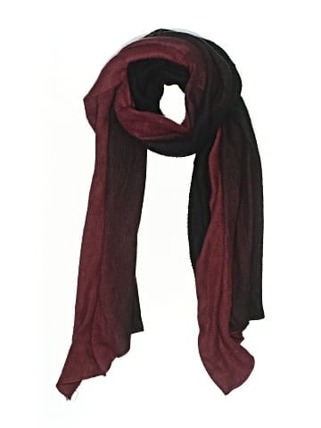 2 Chic Scarf (view 1)