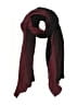 2 Chic 100% Acrylic Burgundy Scarf One size - photo 1