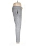 Unbranded Gray Sweatpants Size 30 waist (estimated) - photo 4