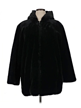 Covington Outlet Coat