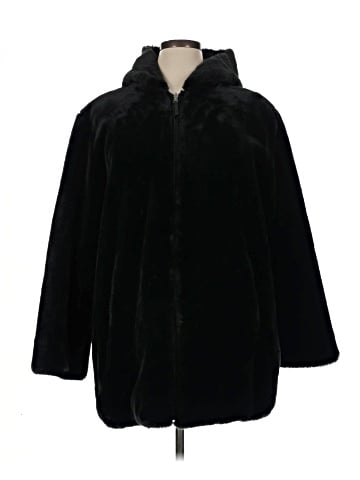 Covington Outlet Coat (view 1)