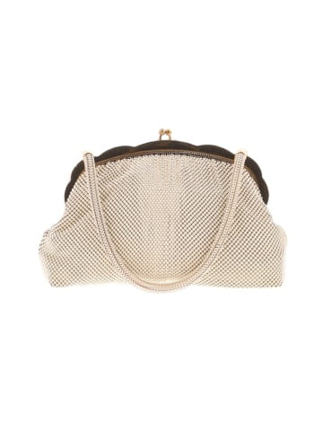 Whiting & Davis Satchel (view 1)