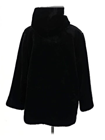Covington Outlet Coat (view 2)
