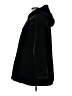 Covington Outlet 100% Polyester Black Coat Size XL - photo 5