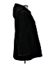 Covington Outlet 100% Polyester Black Coat Size XL - photo 4