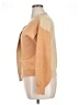 Unbranded Color Block Tan Cardigan Size L - photo 5