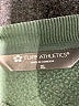 Tuff Athletics Green Sweatshirt Size XL - photo 7