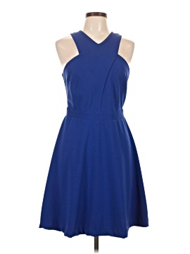 Sam Edelman Cocktail Dress