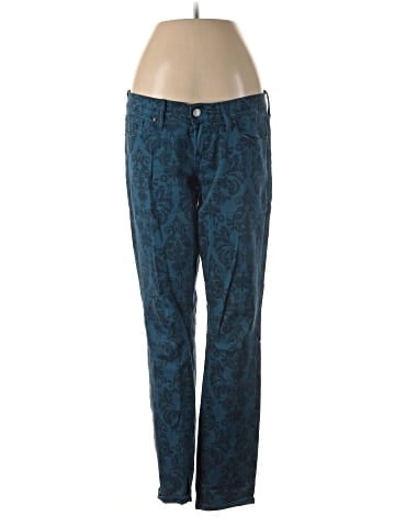 Lucky Brand Jeggings (view 1)