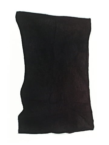 2 Chic Scarf (view 2)