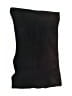 2 Chic 100% Acrylic Burgundy Scarf One size - photo 2