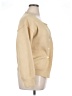 Unbranded Color Block Tan Cardigan Size L - photo 4