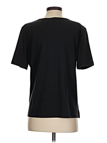 Koret Short Sleeve Top (view 2)