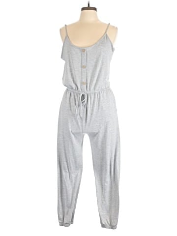 Ambiance Jumpsuit (view 1)