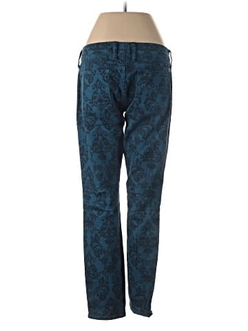Lucky Brand Jeggings (view 2)