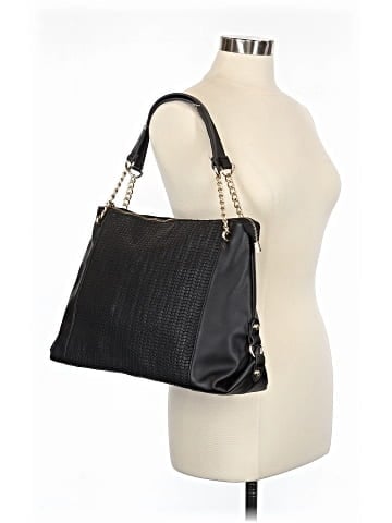 Enzo Angiolini Shoulder Bag (view 2)
