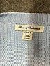 Tommy Bahama Tropical Blue Pullover Sweater Size XS - photo 6