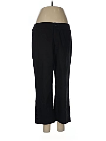Monroe and Main Casual Pants (view 1)