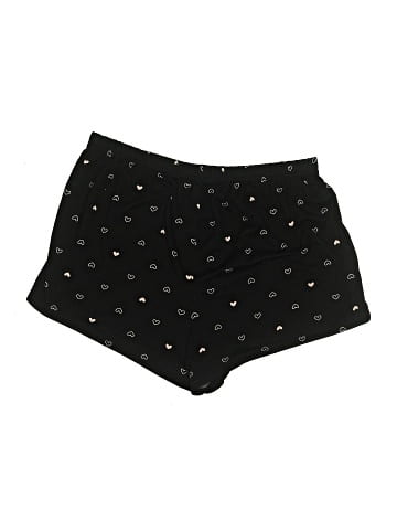 Nine West Shorts (view 2)