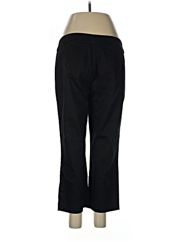 Monroe and Main Casual Pants (view 2)