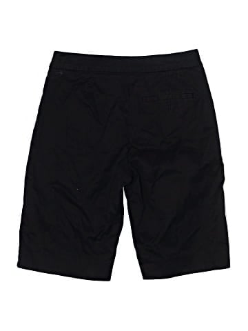 Jones New York Signature Cargo Shorts (view 2)