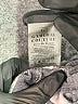 Gameday couture Tie-dye Gray Shorts Size M - photo 4