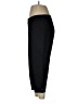 Monroe and Main Black Casual Pants Size 8 - photo 5