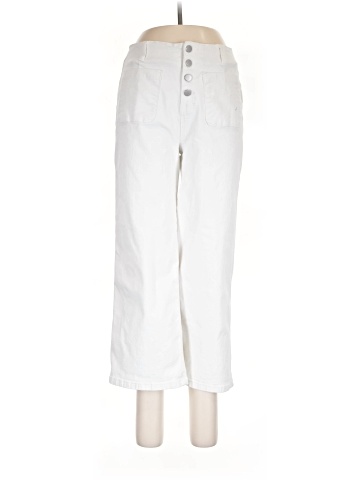 Unbranded Jeans (view 1)