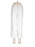 Unbranded White Jeans Size 10 - photo 1