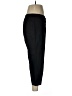 Monroe and Main Black Casual Pants Size 8 - photo 4