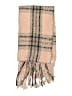 Assorted Brands Tan Pink Scarf One size - photo 2