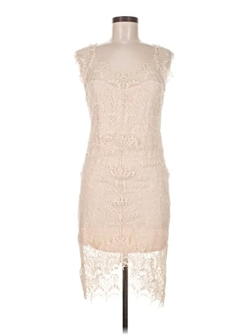 Intimately by Free People Cocktail Dress (view 1)